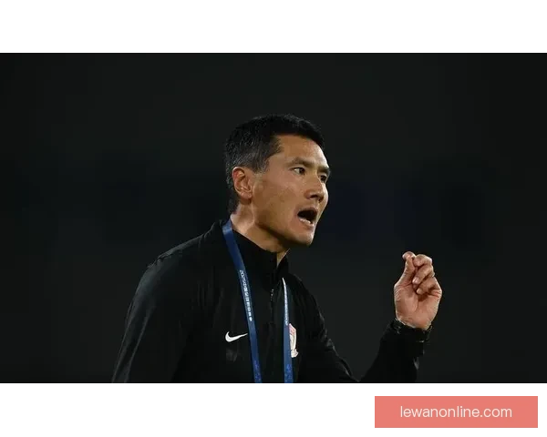 国足22爆冷平乌兹别克邵佳一激活留洋神锋三战三球不败带队再创佳绩