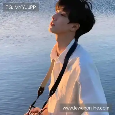 段煦璇